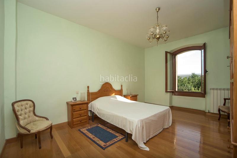 Foto fd79a065-071e-44e4-b0f4-ccda31aaf80d. Masía casa independiente con terreno en Marcilla