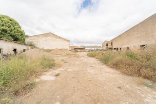 Terreny residencial a Miranda de Arga. Terreno urbano en miranda de arga