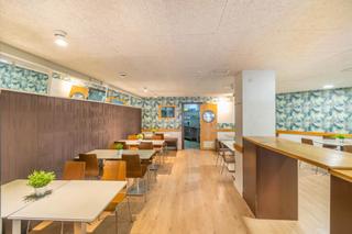 Local Comercial en Segundo Ensanche. Oportunidad venta barrestaurante 2 ensanche, plaza blanca navarr