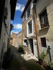 Haus  Calle san esteban. Gran oportunidad casa en larraga, navarra