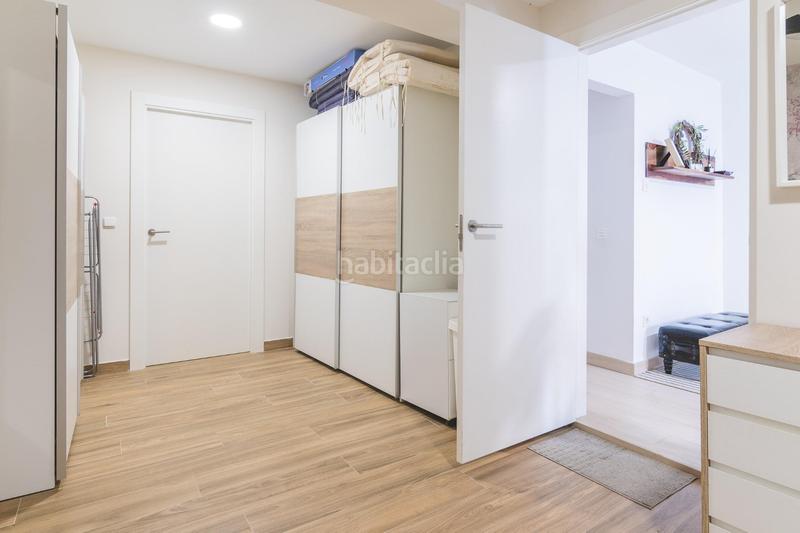 Foto a1a5f032-3cb1-473f-955e-c9d86e9e9054. Casa adossada amb calefacció aparcament a Orcoyen