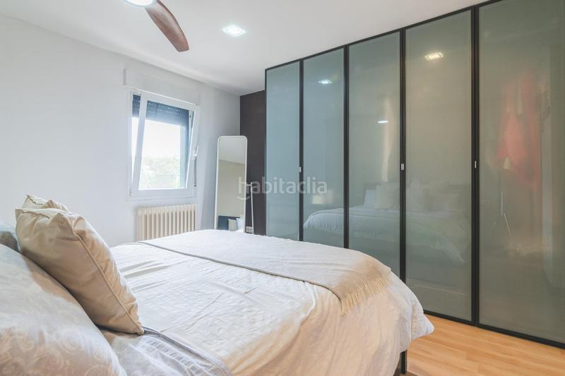 Foto a621dfd0-fdc7-4aa3-a37d-a82e95e09300. Casa adossada amb calefacció aparcament a Orcoyen