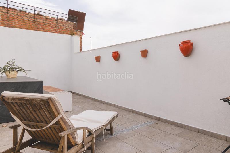 Foto b812141f-e328-4c95-94e1-84306f47c7dc. Casa adossada amb calefacció aparcament a Orcoyen