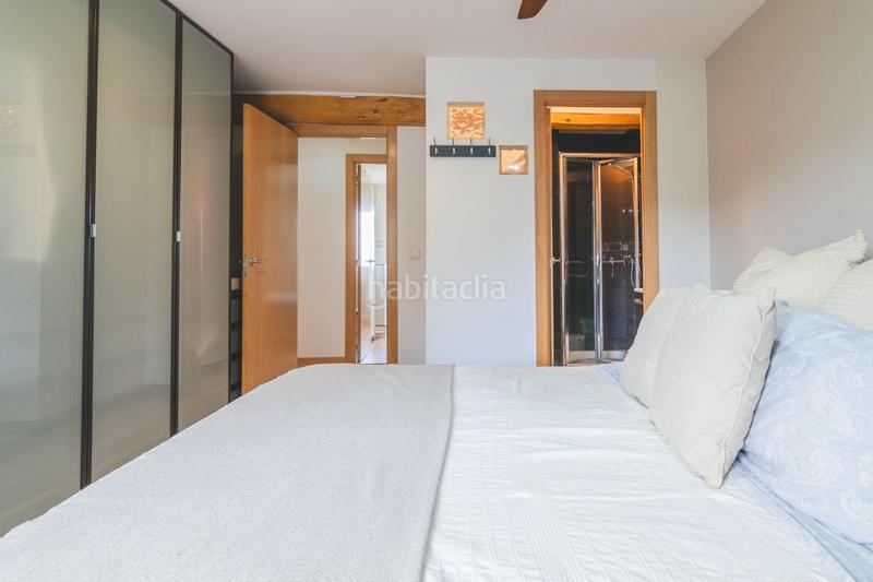 Foto eee9319e-51ba-4558-9b6f-751e3cc2e20e. Casa adossada amb calefacció aparcament a Orcoyen