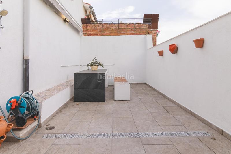 Foto f71fb6ef-aa98-4fdb-b79a-267210c247b4. Casa adossada amb calefacció aparcament a Orcoyen