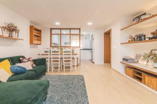 Reihenhaus en Orcoyen. Adosado con encanto en orkoien