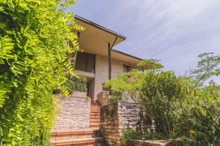 Chalet  Avenida avenida de egs