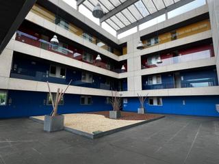 Lloguer Oficina  Paseo paseo de santxiki. Oficina en alquiler en mutilva  97,30 m  2 plazas de garaje opci