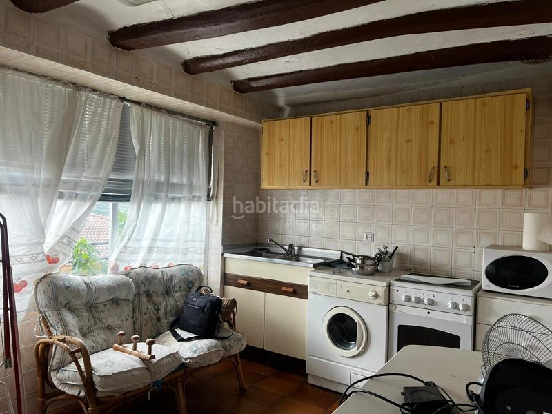 Foto 22b96205-adfe-4312-9ce3-1d5e896331b3. Casa adossada amb aparcament a Cirauqui