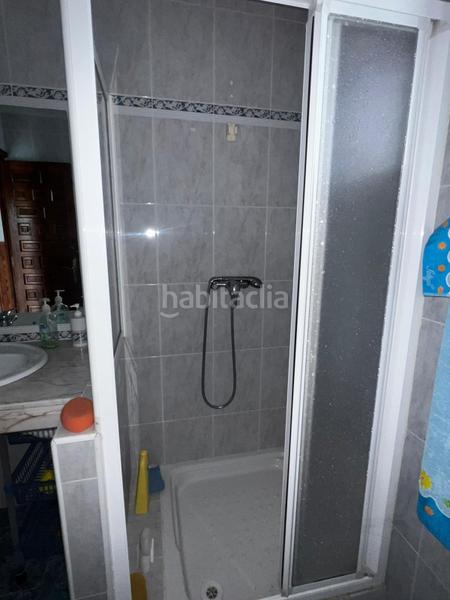 Foto 257121f6-8581-410e-bd65-c2fdb6817c25. Casa adossada amb aparcament a Cirauqui