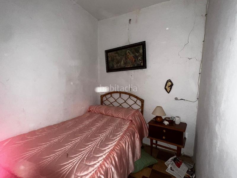 Foto 571311cd-e689-4b9c-bb2e-41a61eb763a3. Casa adossada amb aparcament a Cirauqui