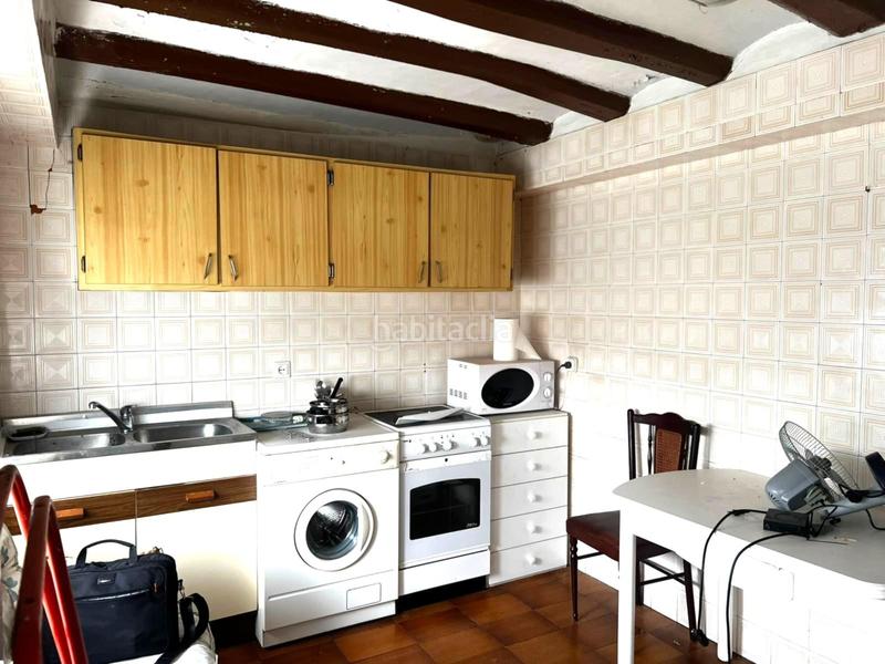 Foto 78eaf82d-0c36-4da3-8970-7f6634f945dc. Casa adossada amb aparcament a Cirauqui