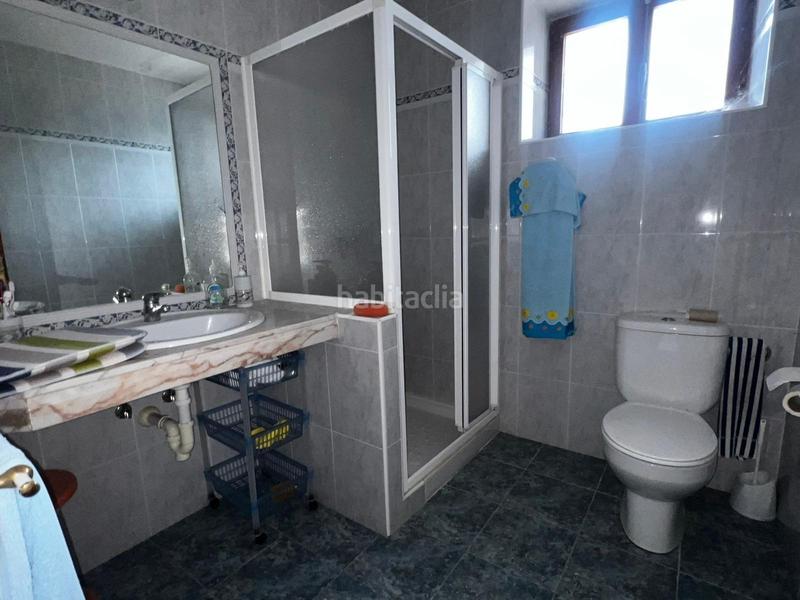 Foto 7ed49dfc-dd61-4416-8dfb-12a22a902e15. Casa adossada amb aparcament a Cirauqui