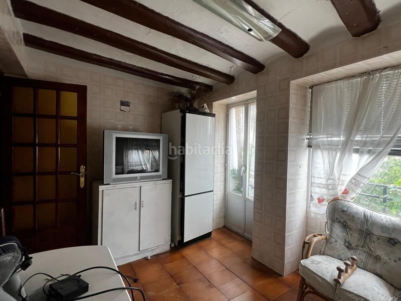 Foto fcd4abf8-d0c9-4fdd-a2b3-2098d081a3d6. Casa adossada amb aparcament a Cirauqui