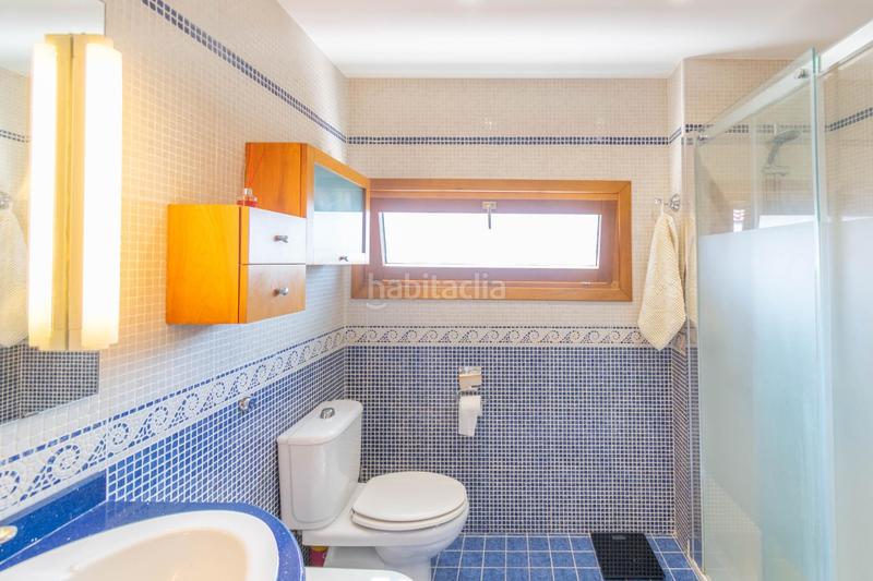 Foto bcce387a-4d44-49a2-9dd6-93ae5f4c01c7. Dúplex cuidado duplex con terraza en mutilva en Aranguren