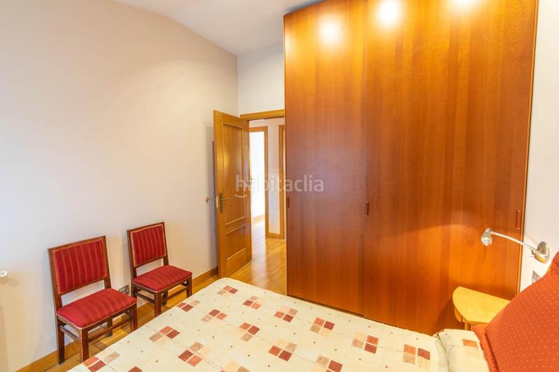 Foto deb198c4-87d2-47cc-9c05-ce3736a37af0. Dúplex cuidado duplex con terraza en mutilva en Aranguren