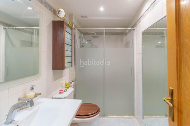 Foto fd3c6af0-d4f0-448e-b9aa-c3f1bdc00655. Dúplex cuidado duplex con terraza en mutilva en Aranguren