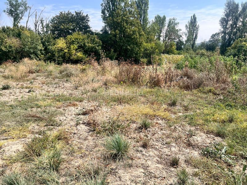 Foto ec6b25c4-966b-4dc4-9abf-85759e1ee0e9. Finca rústica en Urroz-Villa
