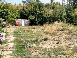 Landgut in Urroz