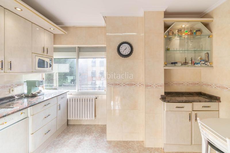 Foto 3906c7a7-f2e2-48cd-80ed-2344ae81da6f. Flat with heating in San Juan Pamplona / Iruña