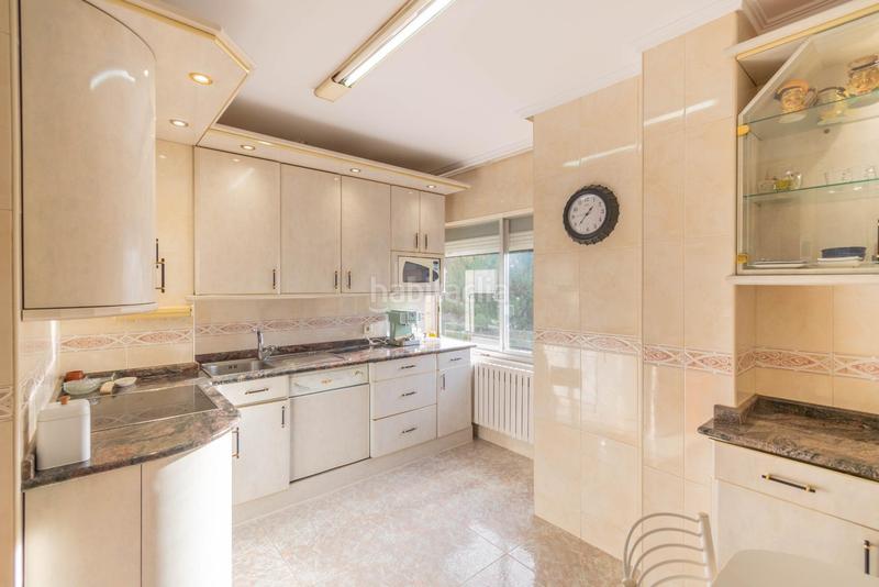 Foto 56b5a88c-d460-4d90-b921-44f5ebfa7ae8. Flat with heating in San Juan Pamplona / Iruña