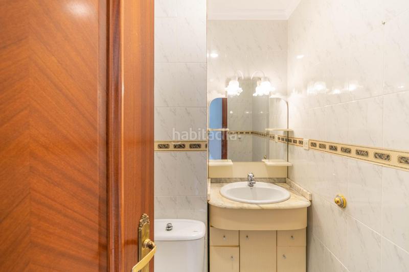 Foto bafd5197-7cca-4a65-a7a5-fd7e34e1a31a. Flat with heating in San Juan Pamplona / Iruña