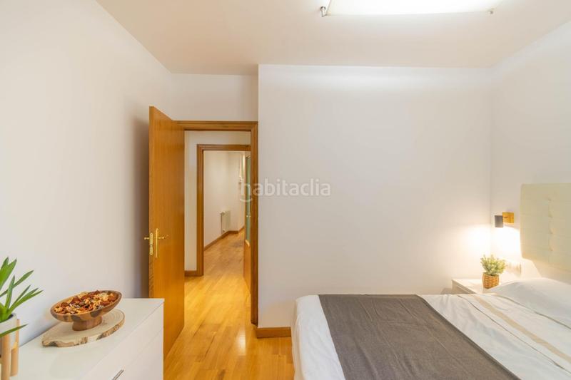 Foto 086c28ef-79b2-494f-b497-6b7f185b4f30. Pis amb calefacció a Casco Antiguo Pamplona / Iruña