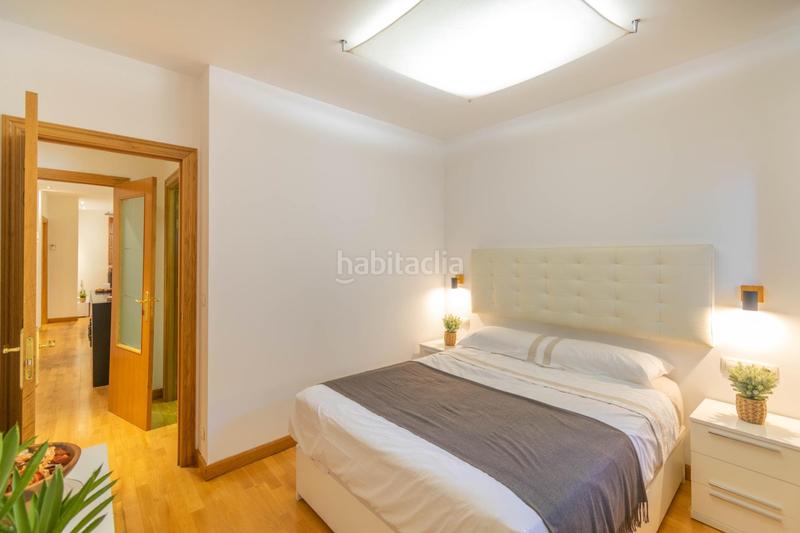 Foto 0a2e198b-600e-40fe-ab47-05f94ce7affc. Pis amb calefacció a Casco Antiguo Pamplona / Iruña