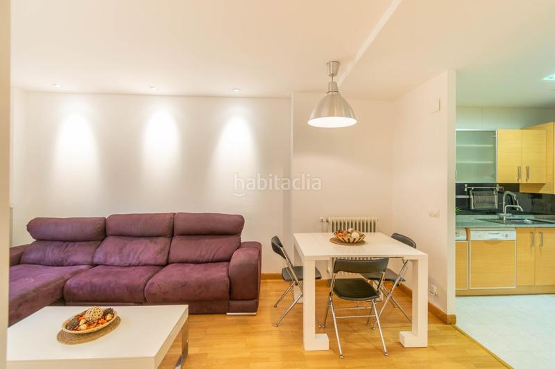 Foto 135511da-ec70-4b72-b2a6-683bca35674a. Pis amb calefacció a Casco Antiguo Pamplona / Iruña