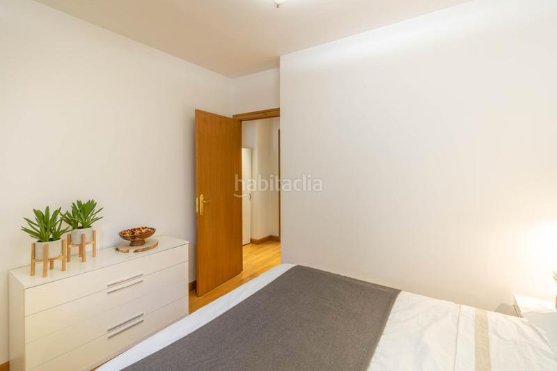 Foto 16e8ae9f-62c4-41a8-af6e-fcda6d500fc1. Pis amb calefacció a Casco Antiguo Pamplona / Iruña