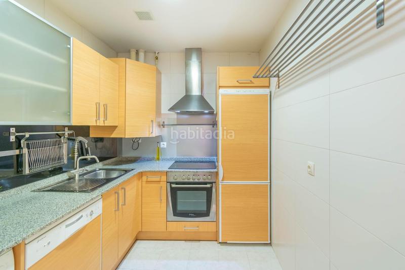 Foto 2b5ff9a2-93b5-454a-9f2a-56ee6437ae75. Pis amb calefacció a Casco Antiguo Pamplona / Iruña