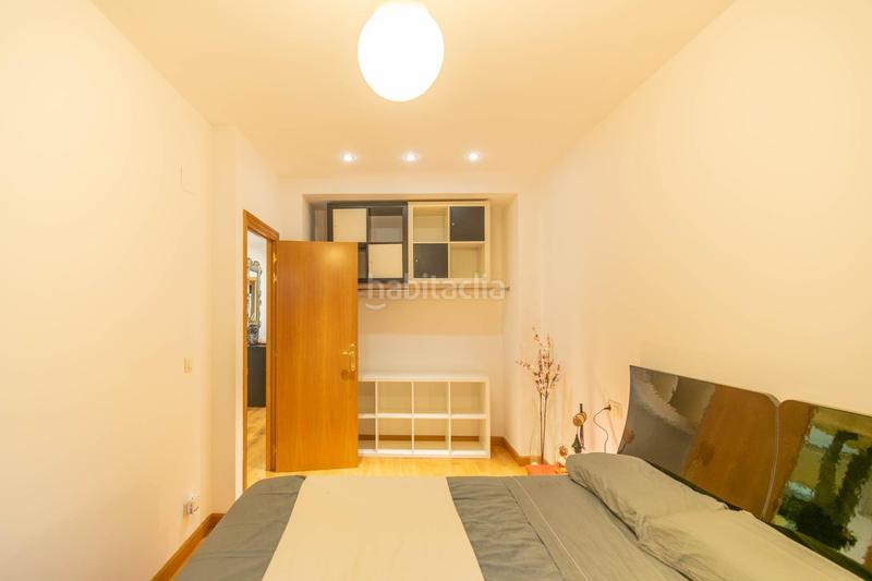 Foto 41349e9e-3ea5-422d-8695-abe467bea5b7. Pis amb calefacció a Casco Antiguo Pamplona / Iruña