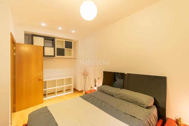 Foto 67c4a1fd-bce0-49a4-b822-b280476aea66. Pis amb calefacció a Casco Antiguo Pamplona / Iruña