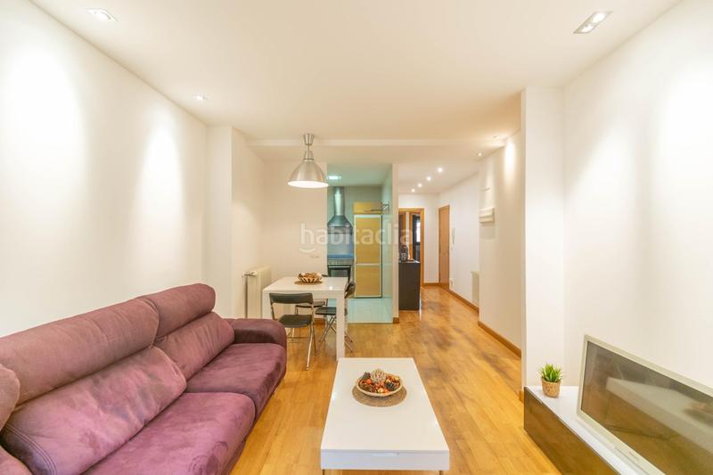 Foto b7247167-5daf-44f7-b38e-4e71e4b4eb87. Pis amb calefacció a Casco Antiguo Pamplona / Iruña