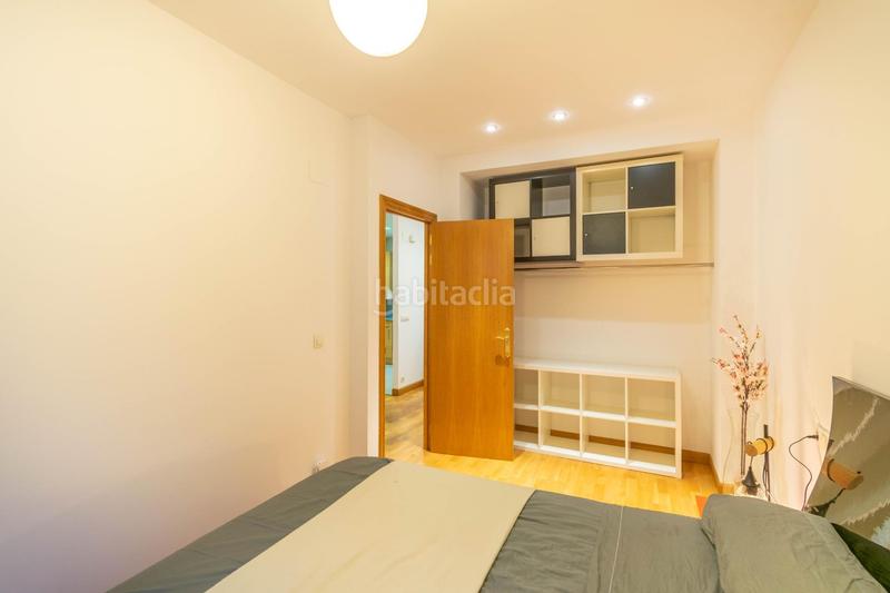 Foto bc48f867-d120-438c-9908-b4300182a43b. Pis amb calefacció a Casco Antiguo Pamplona / Iruña