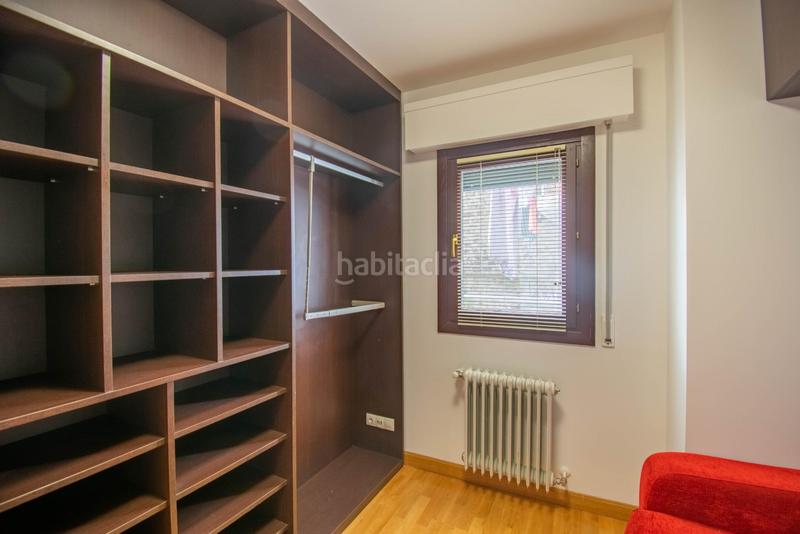 Foto bda92534-6713-496d-a60a-0293e0e23755. Pis amb calefacció a Casco Antiguo Pamplona / Iruña