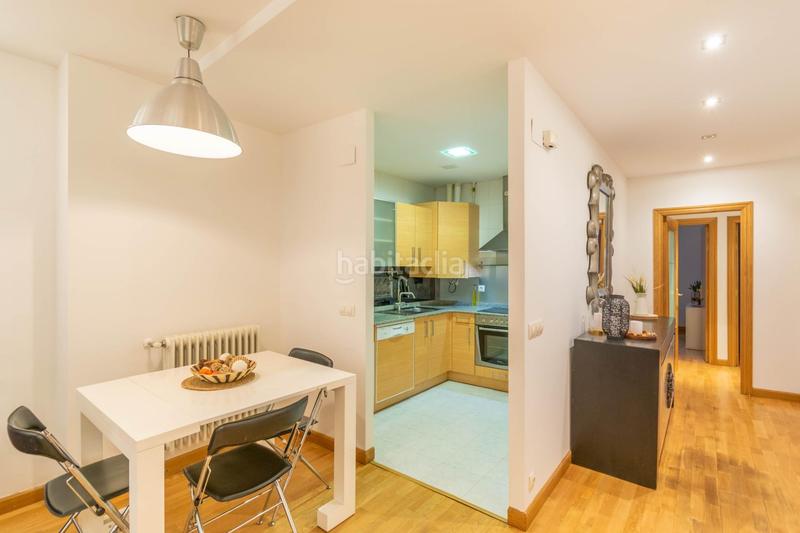 Foto e349a4b2-4ffd-485c-94f7-4db627234dd7. Pis amb calefacció a Casco Antiguo Pamplona / Iruña