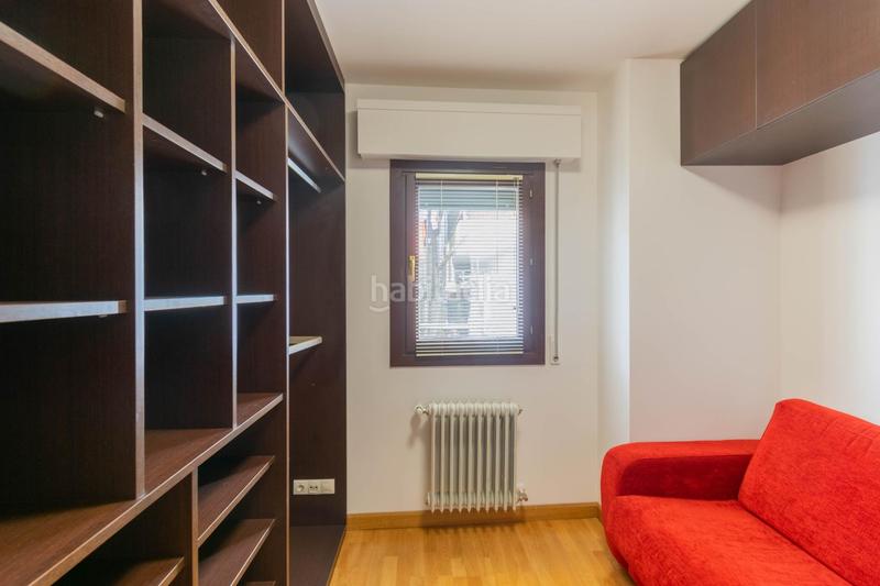 Foto f724dd34-4375-49b2-8953-8be94b8949c0. Pis amb calefacció a Casco Antiguo Pamplona / Iruña