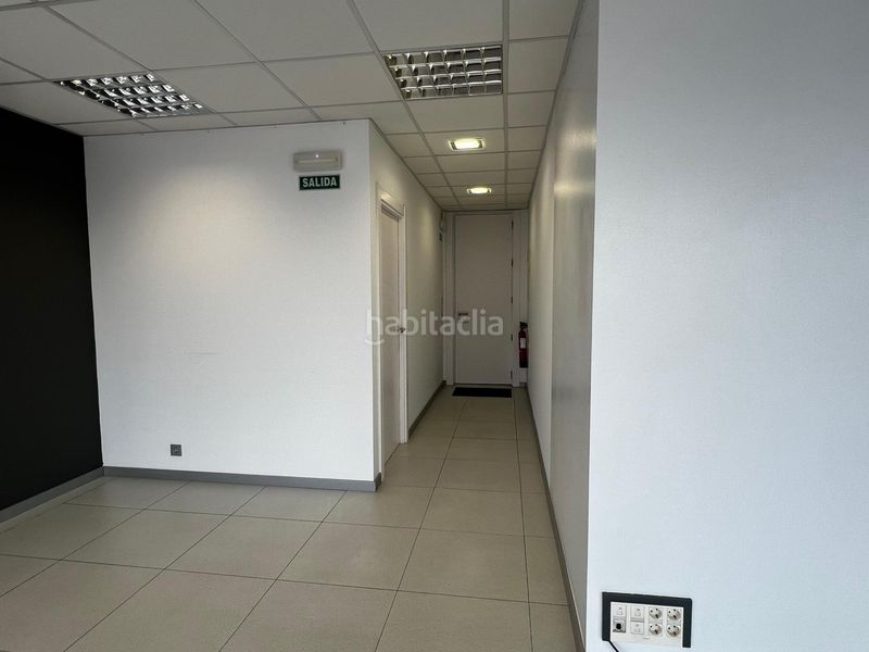 Foto 4a5ecae3-f955-422a-8ad2-c9c55a56d30c. Oficina a Aranguren