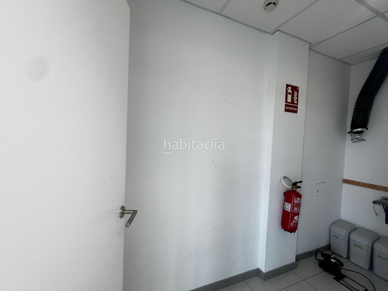 Foto 7d5a7978-f22d-4d56-affa-f8258c322fa1. Oficina a Aranguren