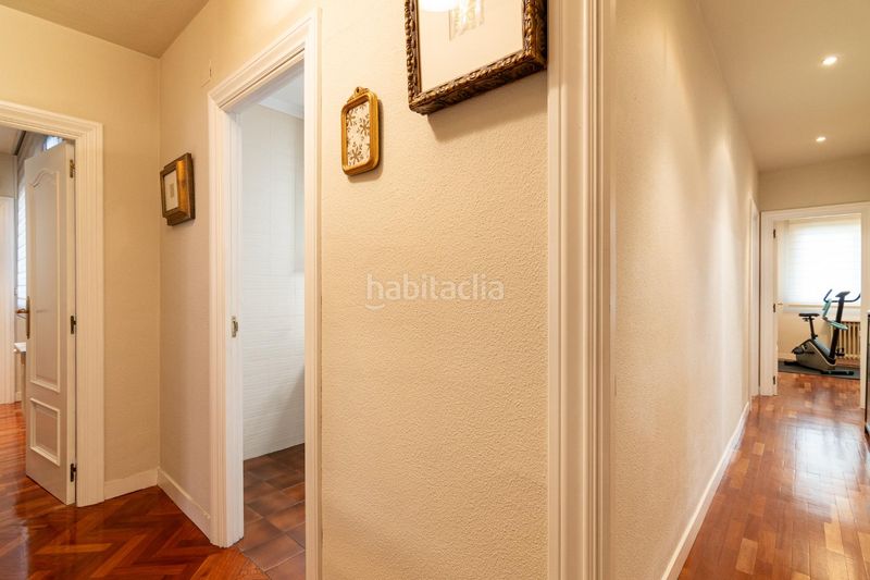 Foto 07a1f500-c68d-4d17-b738-4e942a2d35d8. Pis a Milagrosa Pamplona / Iruña