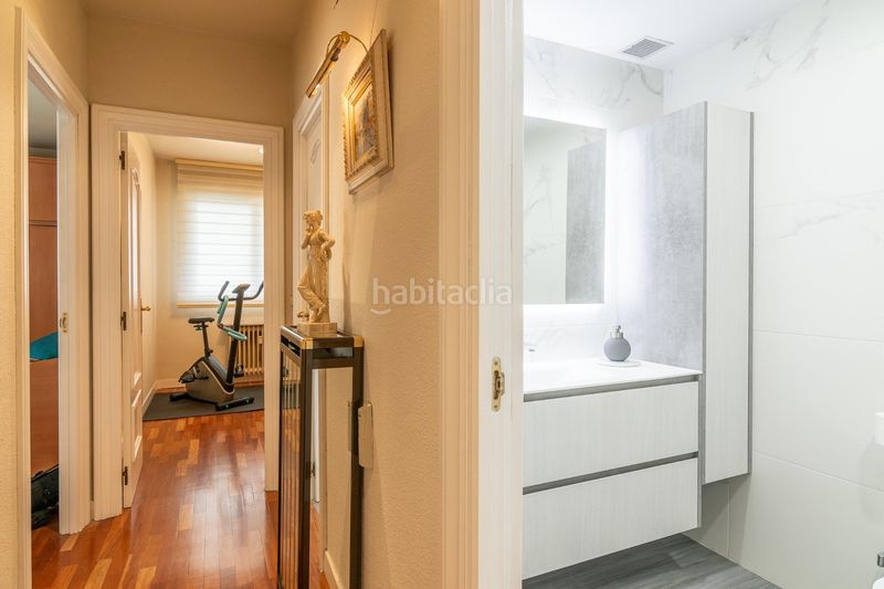 Foto 0e517541-528c-4d0e-be20-335ed4503f7c. Pis a Milagrosa Pamplona / Iruña