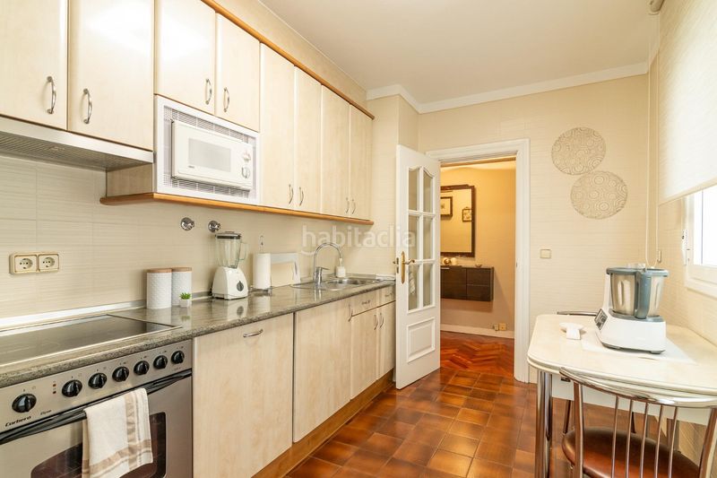 Foto 171e8d7b-07e0-447b-82af-33c54764c1d2. Pis a Milagrosa Pamplona / Iruña