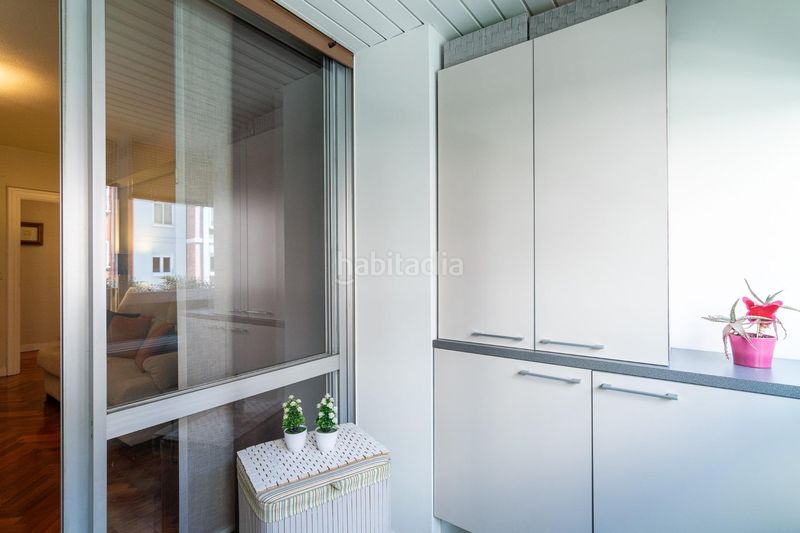 Foto 1d17671a-b376-43ce-a57f-8ec045b4352c. Pis a Milagrosa Pamplona / Iruña