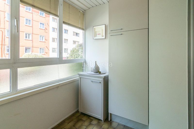 Foto 1fc6704a-568f-429d-aaaa-8eafdde443fb. Pis a Milagrosa Pamplona / Iruña