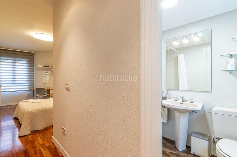 Foto 2617af6b-415c-401f-aa49-1fb3d681c1ff. Pis a Milagrosa Pamplona / Iruña