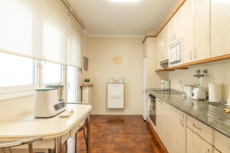 Foto 266b7d03-6dd9-44b3-ad13-f541d74c968b. Pis a Milagrosa Pamplona / Iruña