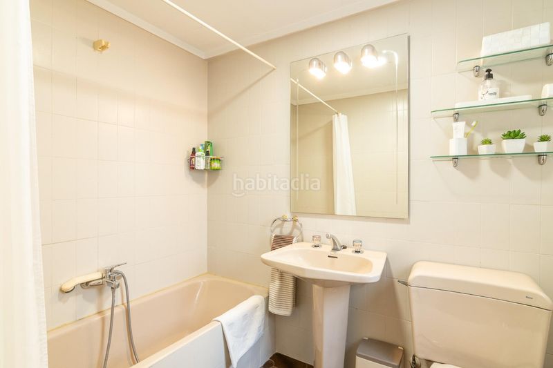 Foto 27bd440c-35f3-4d55-8207-7db91be1b127. Pis a Milagrosa Pamplona / Iruña