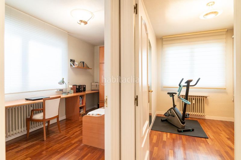 Foto 28218807-2640-4539-8063-d2cd4989f39e. Pis a Milagrosa Pamplona / Iruña