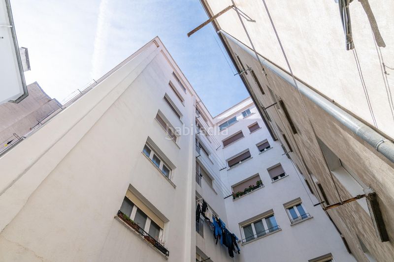 Foto 2c033da9-e7ae-481e-98e0-6faaba280b68. Pis a Milagrosa Pamplona / Iruña